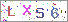 ������s���ҽX