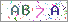 ������s���ҽX