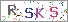 ������s���ҽX
