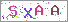 ������s���ҽX