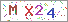 ������s���ҽX