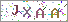 ������s���ҽX