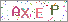 ������s���ҽX
