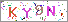 ������s���ҽX