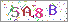������s���ҽX
