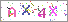������s���ҽX