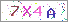 ������s���ҽX