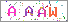 ������s���ҽX