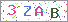 ������s���ҽX