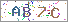 ������s���ҽX