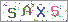 ������s���ҽX