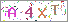 ������s���ҽX