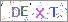 ������s���ҽX