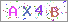 ������s���ҽX