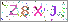 ������s���ҽX