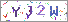 ������s���ҽX