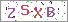 ������s���ҽX
