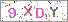 ������s���ҽX
