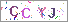 ������s���ҽX