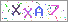 ������s���ҽX