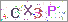������s���ҽX