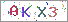 ������s���ҽX