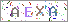 ������s���ҽX