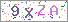 ������s���ҽX