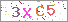 ������s���ҽX