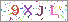 ������s���ҽX