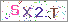 ������s���ҽX