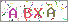 ������s���ҽX
