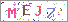 ������s���ҽX