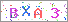 ������s���ҽX