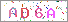 ������s���ҽX