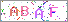 ������s���ҽX