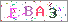 ������s���ҽX