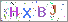 ������s���ҽX