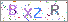 ������s���ҽX