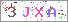 ������s���ҽX