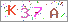 ������s���ҽX