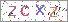 ������s���ҽX