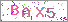 ������s���ҽX