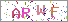 ������s���ҽX