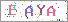 ������s���ҽX