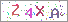������s���ҽX