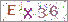 ������s���ҽX