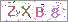 ������s���ҽX