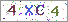 ������s���ҽX