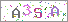 ������s���ҽX